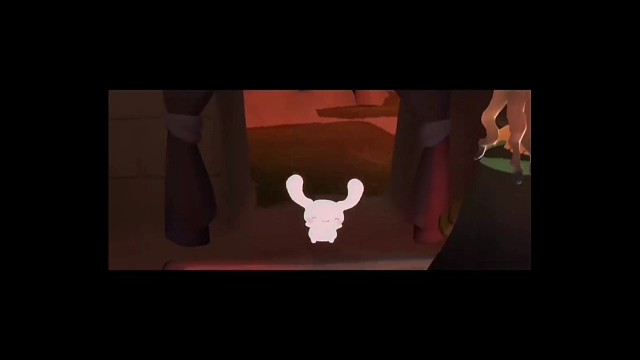 光遇大耳狗联动上线测试服啦！物品超可爱！