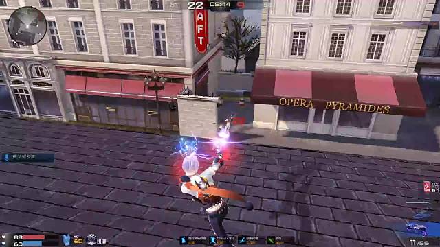 吗喽求记 免费点歌