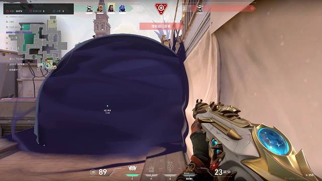 欢迎来到我的直播间坐牢