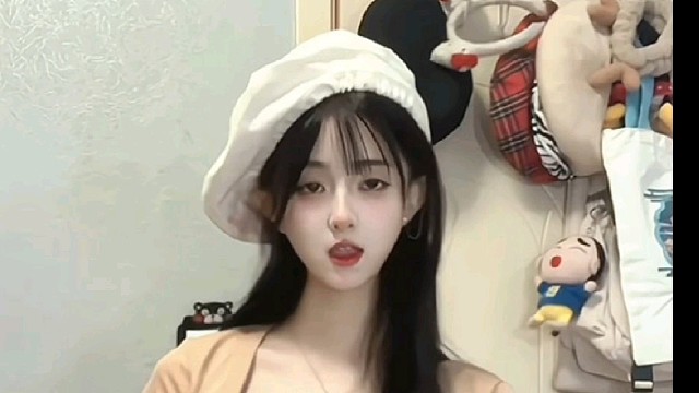 你该活跃账号了