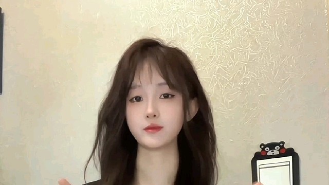 音乐一响 硬控全场