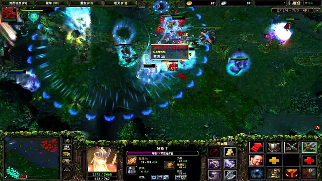 奶酪立功 扛出一片春天