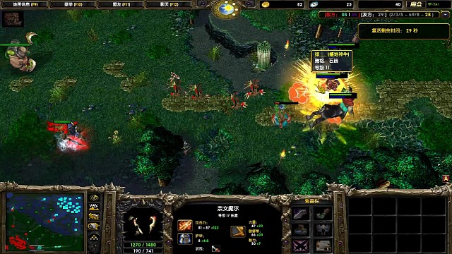 图狗二连中个x被我无情嘲讽然后心态崩了自此一蹶不振