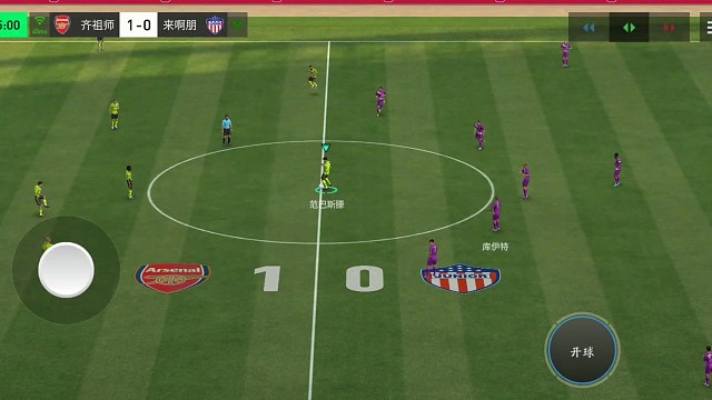 下底传中 前锋前点头球=前锋站在中后卫身前和来球方向一致=直接传没有空间=利用边路拉扯和前锋拉扯身位