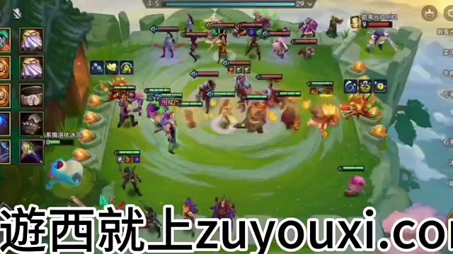 #铲铲#租号#云茨 认准云茨哦 >>