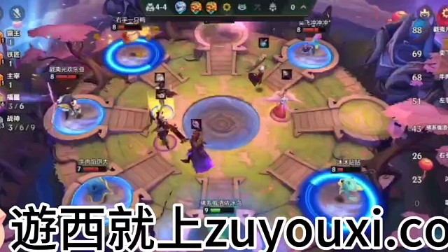 #铲铲# 租号# 云茨 认准云茨哦 >>