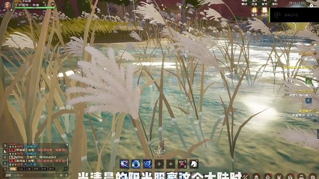 塔瑞斯世界，就这？