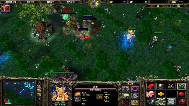 你大娘还是你大娘呀