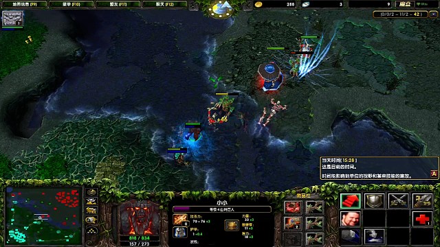 三分钟内死三次蓝猫