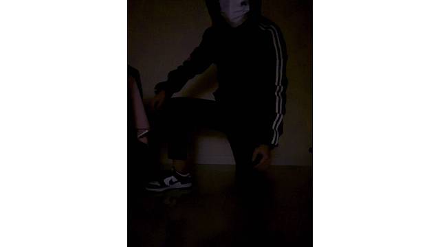 选择的愿望很小 只有四个字 腰缠万贯！