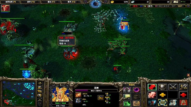 为什么不ban沉默