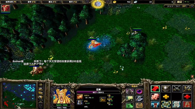 你大娘还得是你大娘啊