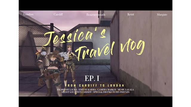 哪把狙击使用的最频繁呢