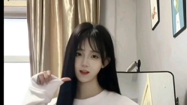 从这首歌入坑的