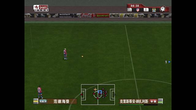 欢迎来到伟伦的直播间