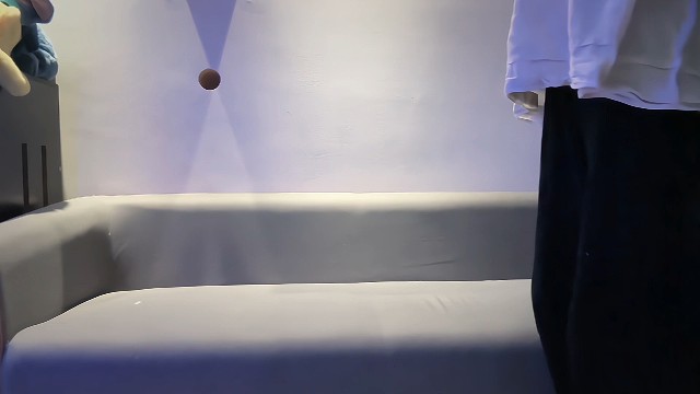 你还是会忍不住进来