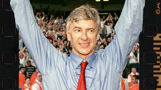 九局下半团赛半决赛 小程 vs 郑教练