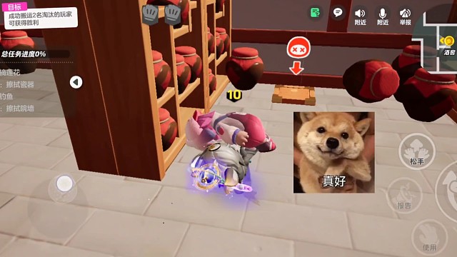 厄运专挑苦命人