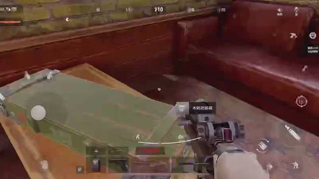 菜鸟大叔的突围