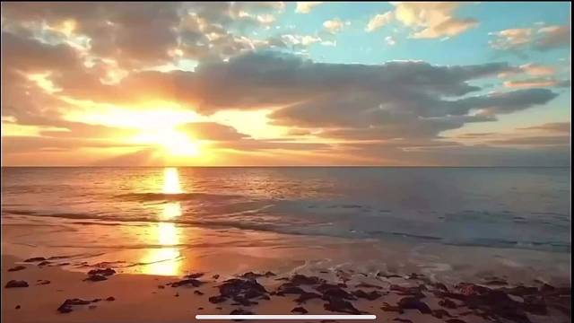 是你喜欢的声音吗