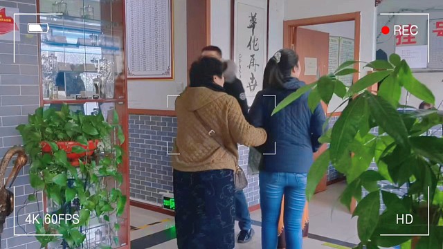 寻找志同道合的朋友