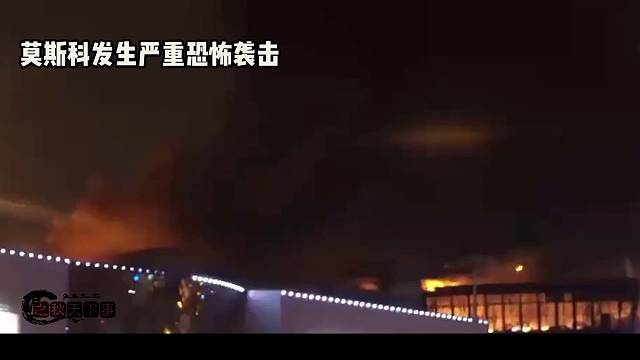 中国最安全  感谢国家