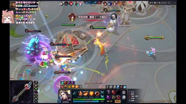 健忘症犯了我到底是谁的ᐕ)⁾⁾宝贝