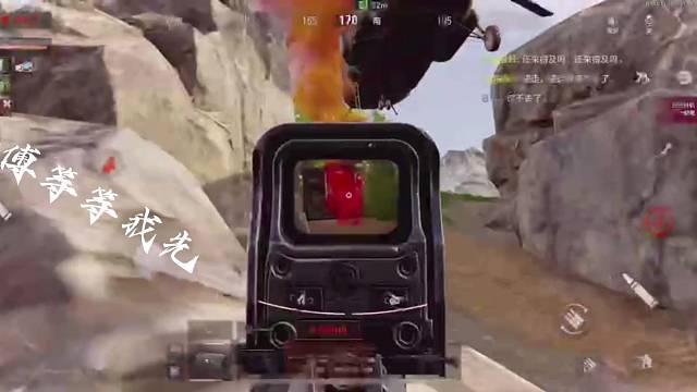 菜鸟大叔的突围