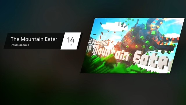 Phigros的日常 第三十五天