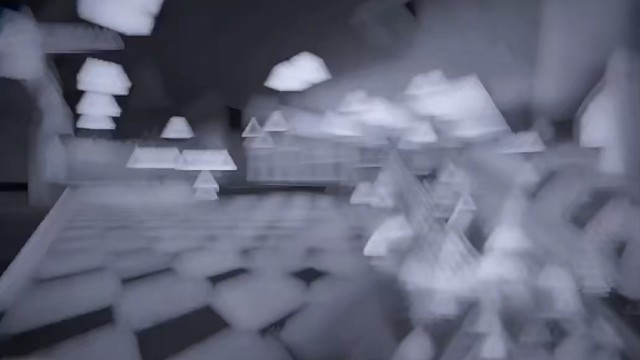 心如落叶，风过留痕