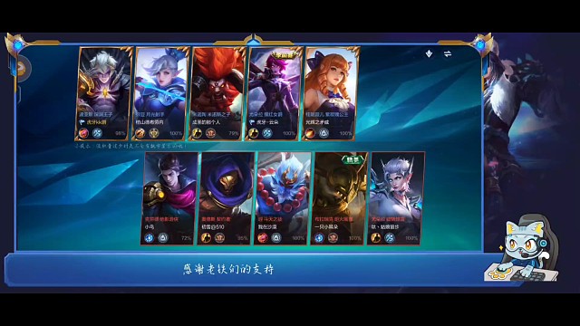 我不再执着过去 你幸福就好