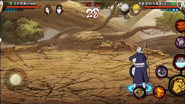 我发布了一个新视频，快来围观吧！