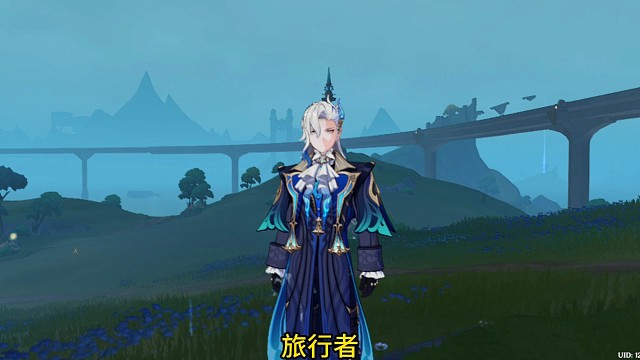 4.5抽那维莱特几点准备！没有童年！让你一发入魂十连双金！