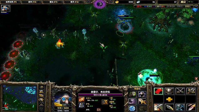 记得虚空大能大住泉水的呀 怎么不行呢