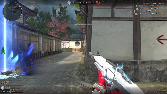 哈哈哈哈哈哈哈哈哈哈哈哈