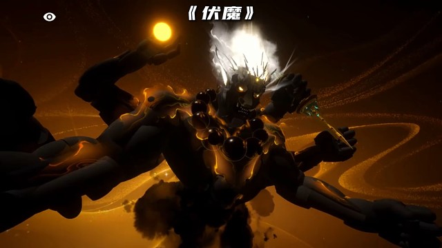 先别管商战了！你们到底在对8 游戏做什么！ #元梦之星 #星星启动