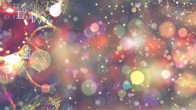 FM《如果知道他不会喜欢你》