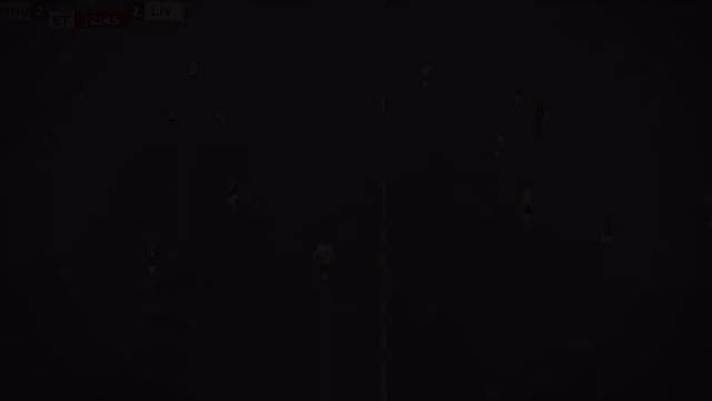 这就是实力，哈哈哈……