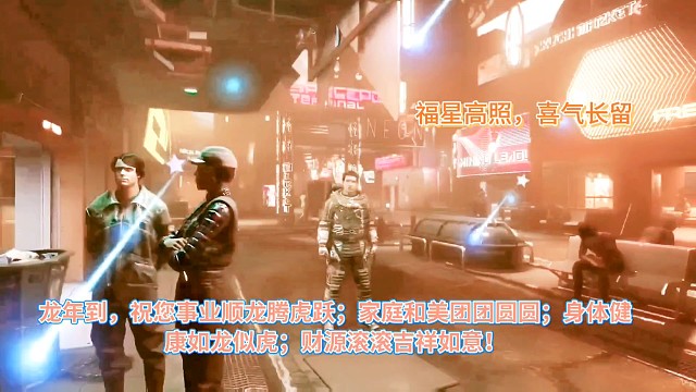 夜空星辰：未知的挑战40.54