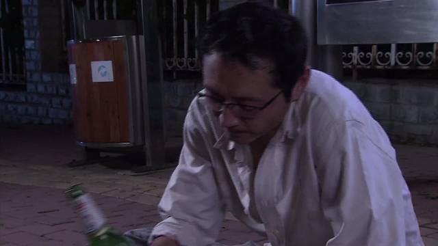 喝酒不怕，“酒德”很重要！醉酒后敢打领导吗……