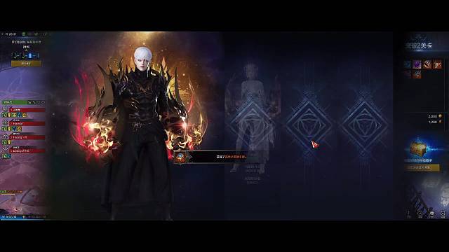 一代数值一代神，代代数值不当人