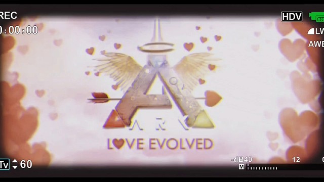 纯净低倍无商无特权服，有人没