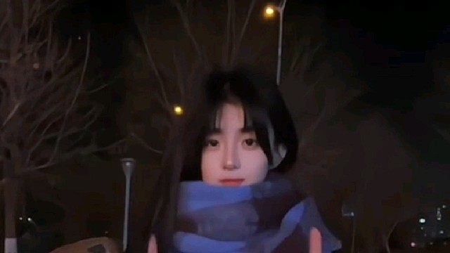 不是说想我吗 你小子 怎么突然跟别人跑了