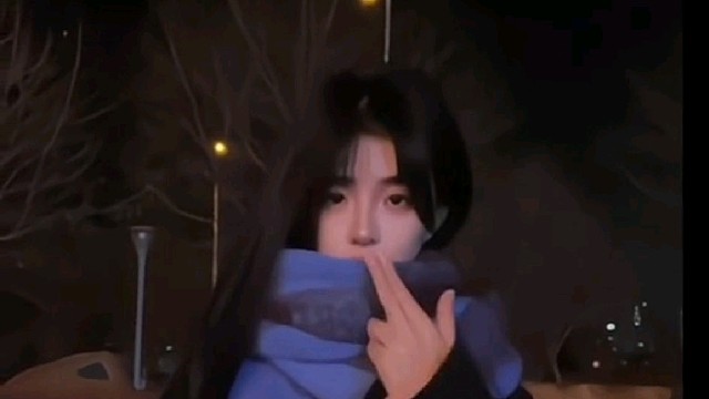 后面好像个大拖鞋