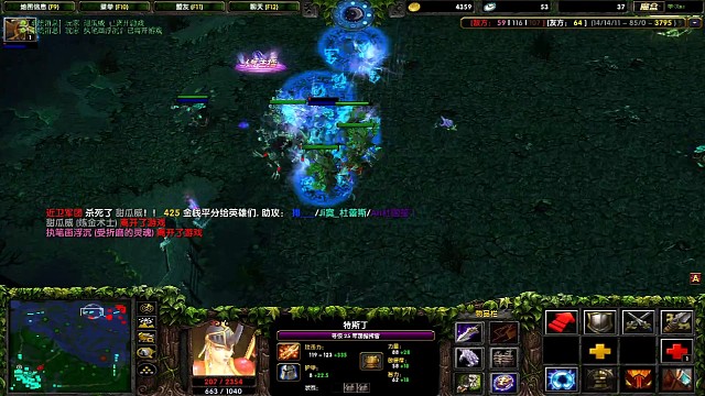 1800战斗值 黑店对黑