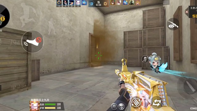 专业打手，上分晋级赛dd