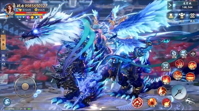 各類內(nèi)部攻略，懂的來，有限