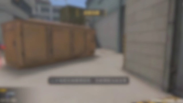 其实折磨你的  是那本不该有的期待.