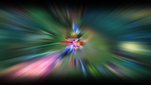 我从来没有感觉有人会陪我很久很久