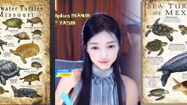 人类的奇怪行为